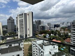 Zedge (D11), Apartment #478094431